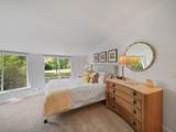 25421 Saint Marys Road - Photo 25