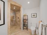 25421 Saint Marys Road - Photo 26