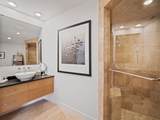 25421 Saint Marys Road - Photo 27