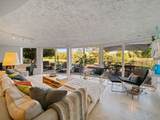 25421 Saint Marys Road - Photo 30