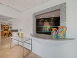 25421 Saint Marys Road - Photo 31