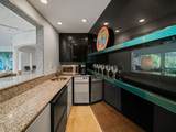 25421 Saint Marys Road - Photo 32
