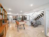 25421 Saint Marys Road - Photo 33