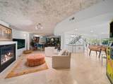 25421 Saint Marys Road - Photo 34