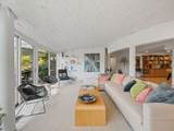 25421 Saint Marys Road - Photo 35