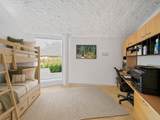 25421 Saint Marys Road - Photo 36