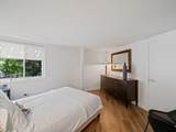 25421 Saint Marys Road - Photo 37