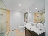 25421 Saint Marys Road - Photo 38