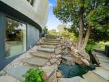25421 Saint Marys Road - Photo 39