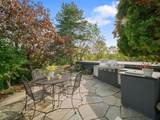 25421 Saint Marys Road - Photo 40