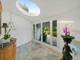 25421 Saint Marys Road - Photo 5