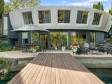 25421 Saint Marys Road - Photo 41