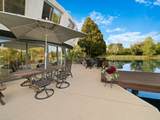 25421 Saint Marys Road - Photo 42