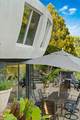25421 Saint Marys Road - Photo 43