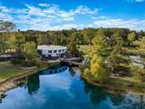 25421 Saint Marys Road - Photo 45