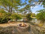 25421 Saint Marys Road - Photo 46