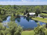 25421 Saint Marys Road - Photo 47