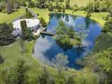 25421 Saint Marys Road - Photo 48