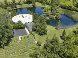 25421 Saint Marys Road - Photo 49