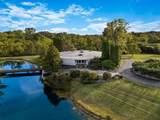 25421 Saint Marys Road - Photo 50