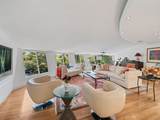 25421 Saint Marys Road - Photo 6