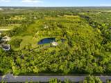 25421 Saint Marys Road - Photo 56