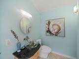 25421 Saint Marys Road - Photo 8