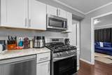 454 Indianwood Boulevard - Photo 11