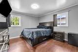 454 Indianwood Boulevard - Photo 12