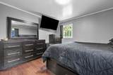 454 Indianwood Boulevard - Photo 13