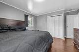 454 Indianwood Boulevard - Photo 14