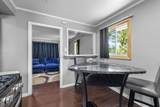 454 Indianwood Boulevard - Photo 15