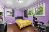 454 Indianwood Boulevard - Photo 16
