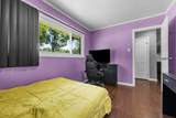 454 Indianwood Boulevard - Photo 17