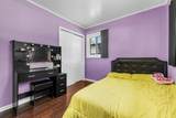 454 Indianwood Boulevard - Photo 18