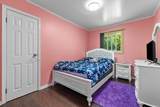 454 Indianwood Boulevard - Photo 19