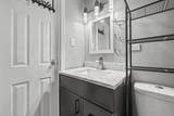 454 Indianwood Boulevard - Photo 21