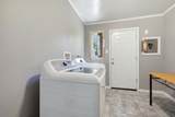 454 Indianwood Boulevard - Photo 23