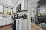 454 Indianwood Boulevard - Photo 24