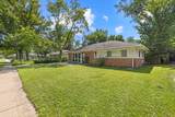 454 Indianwood Boulevard - Photo 25