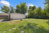 454 Indianwood Boulevard - Photo 26