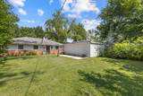 454 Indianwood Boulevard - Photo 27