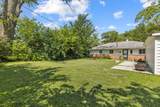 454 Indianwood Boulevard - Photo 28