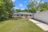 454 Indianwood Boulevard - Photo 29