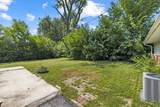 454 Indianwood Boulevard - Photo 30