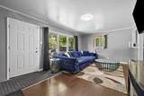 454 Indianwood Boulevard - Photo 4