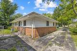454 Indianwood Boulevard - Photo 31
