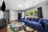 454 Indianwood Boulevard - Photo 5