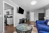 454 Indianwood Boulevard - Photo 6