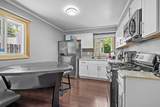 454 Indianwood Boulevard - Photo 7